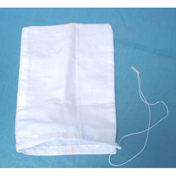 Túi ủ giống (CSCN2049)